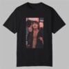 Dustin Henderson Stranger Things Middle Finger Shirt 0 0