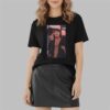 Dustin Henderson Stranger Things Middle Finger Shirt 6 Dustin Henderson Stranger Things Middle Finger Shirt 2 2