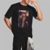 Dustin Henderson Stranger Things Middle Finger Shirt 7 Dustin Henderson Stranger Things Middle Finger Shirt 2 3