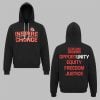 Dylan Sampson Browns Inspire Change Opportunity Equity Freedom Justice Hoodie 10 Dylan Sampson Brown Inspire Change Opportunity Equity Freedom Justice Hoodie 1