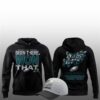 Eagles 2025 NFC East Champions Won That Hoodie 1 1