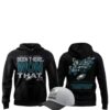 Eagles 2025 NFC East Champions Won That Hoodie 1 2