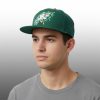 Eagles Bowl 2025 Christmas Hat 2