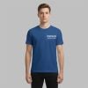 Elon Musk XSPACE Engineer Shirt 6 Elon Musk XSPACE Engineer Shirt 3