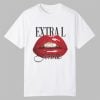 Extral Jennie Giveaway Shirt 5 Extral Jennie Giveaway Shirt 0 0