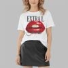 Extral Jennie Giveaway Shirt 3 4