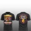 Ferris State Bulldogs Back To Back National Champions 2025 Shirt 1 1