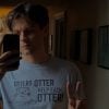 Freddy Carter Otters Otter Help Each Otter Shirt 7 Freddy Carter Otters Otter Help Each Otter Shirt 4