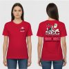 Georgia 2025 Championship Alabama 26 7 Shirt 4 Georgia 2025 Championship Alabama 26 7 Shirt 2