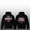 Georgia Bulldogs 2025 SEC Champions Top Dawgs Of The Southeastern Conference Hoodie 7 Georgia Bulldogs 2025 SEC Champions Top Dawgs Of The Southeastern Conference Hoodie 1 1