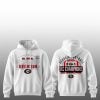 Georgia Bulldogs 2025 SEC Champions Top Dawgs Of The Southeastern Conference Hoodie 4 Georgia Bulldogs 2025 SEC Champions Top Dawgs Of The Southeastern Conference Hoodie 1 2