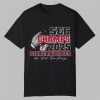 Georgia Bulldogs Champs 2025 How Bout Them Dawgs Shirt 6 Georgia Bulldogs Champs 2025 How Bout Them Dawgs Shirt 0 0