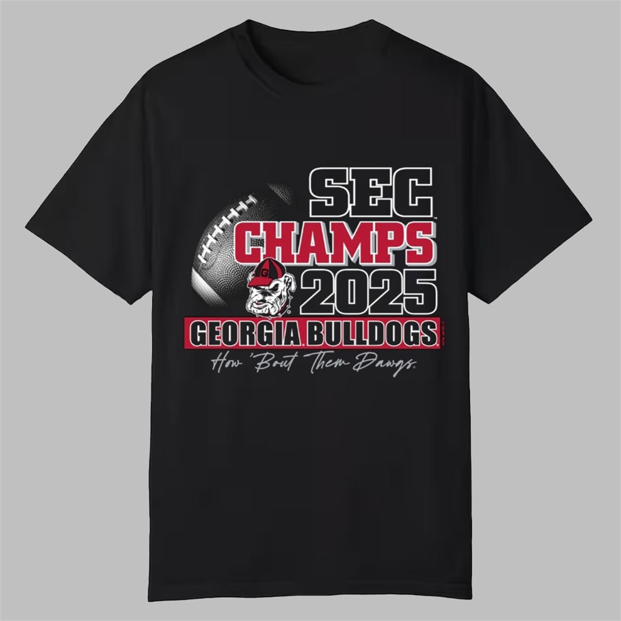 Georgia Bulldogs Champs 2025 How Bout Them Dawgs Shirt 1 Georgia Bulldogs Champs 2025 How Bout Them Dawgs Shirt 0 0