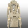 Georgia Tech Yellow Jackets 2025 2026 Class Is In Hoodie 1 1
