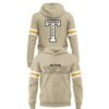 Georgia Tech Yellow Jackets 2025 2026 Class Is In Hoodie 1 2