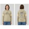 Georgia Tech Yellow Jackets 2025 2026 Class Is In Hoodie 1 7