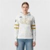 Georgia Tech Yellow Jackets Frosted x Sprinkled 2025 Pop Tarts Bowl Hoodie 1 7