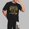 Christian Watson Wide Receiver Shirt 7 Giants Scoot Christian Watson Wide Receiver Shirt 2 3