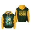 Grnch They Hate Us Because They Ain't Us Packers 2025 Hoodie 4 Grnch They Hate Us Because They Aint Us Packers 2025 Hoodie 1 2