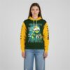 Grnch They Hate Us Because They Ain't Us Packers 2025 Hoodie 5 Grnch They Hate Us Because They Ain't Us Packers 2025 Hoodie