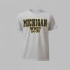 Hannah Montoya Michigan Who 34 32 Shirt 10 Hannah Montoya Michigan Who 34 32 Shirt 4 0