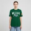 Hurricanes 2025 Goodyear Cotton Bowl Classic Shirt 3
