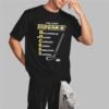 I Love Hockey Acronym Shirt 7 I Love Hockey Acronym Shirt 2 3
