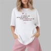 If There Are Infinite Worlds Every Version Of Me Chooses You Shirt 1 2