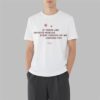 If There Are Infinite Worlds Every Version Of Me Chooses You Shirt 3 7