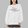 If There Are Infinite Worlds Every Version Of Me Chooses You Shirt 3 9