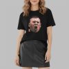 Illinois Bret Bielema Big Face Shirt 6 Illinois Bret Bielema Big Face Shirt 2 2