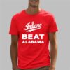 Indiana Beat Alabama Shirt 5 Indiana Beat Alabama Shirt 5 3