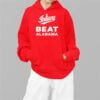 Indiana Beat Alabama Shirt 7 Indiana Beat Alabama Shirt 5 5