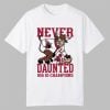 Indiana Hoosiers Never Daunted Big 10 Champions 2025 Shirt 8 Indiana Hoosiers Never Daunted Big 10 Champions 2025 Shirt 0 0