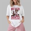 Indiana Hoosiers Never Daunted Big 10 Champions 2025 Shirt 6 Indiana Hoosiers Never Daunted Big 10 Champions 2025 Shirt 1 2