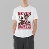 Indiana Hoosiers Never Daunted Big 10 Champions 2025 Shirt 8 Indiana Hoosiers Never Daunted Big 10 Champions 2025 Shirt 3 7