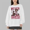 Indiana Hoosiers Never Daunted Big 10 Champions 2025 Shirt 9 Indiana Hoosiers Never Daunted Big 10 Champions 2025 Shirt 3 9