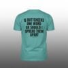 Is Buttcheeks One Word Or Should I Spread Them Apart Shirt 6 Is Buttcheeks One Word Or Should I Spread Them Apart Shirt 1