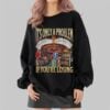 Its Only A Problem If Youre Losing Shirt 2 4