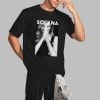Jakey Solana Shirt 2 3