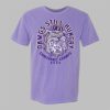 James Madison Dukes DAWGS STILL HUNGRY CONFERENCE CHAMPS 2025 Shirt 9 James Madison Dukes DAWGS STILL HUNGRY CONFERENCE CHAMPS 2025 Shirt