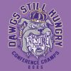 James Madison Dukes DAWGS STILL HUNGRY CONFERENCE CHAMPS 2025 Shirt 7 James Madison Dukes DAWGS STILL HUNGRY CONFERENCE CHAMPS 2025 Shirt