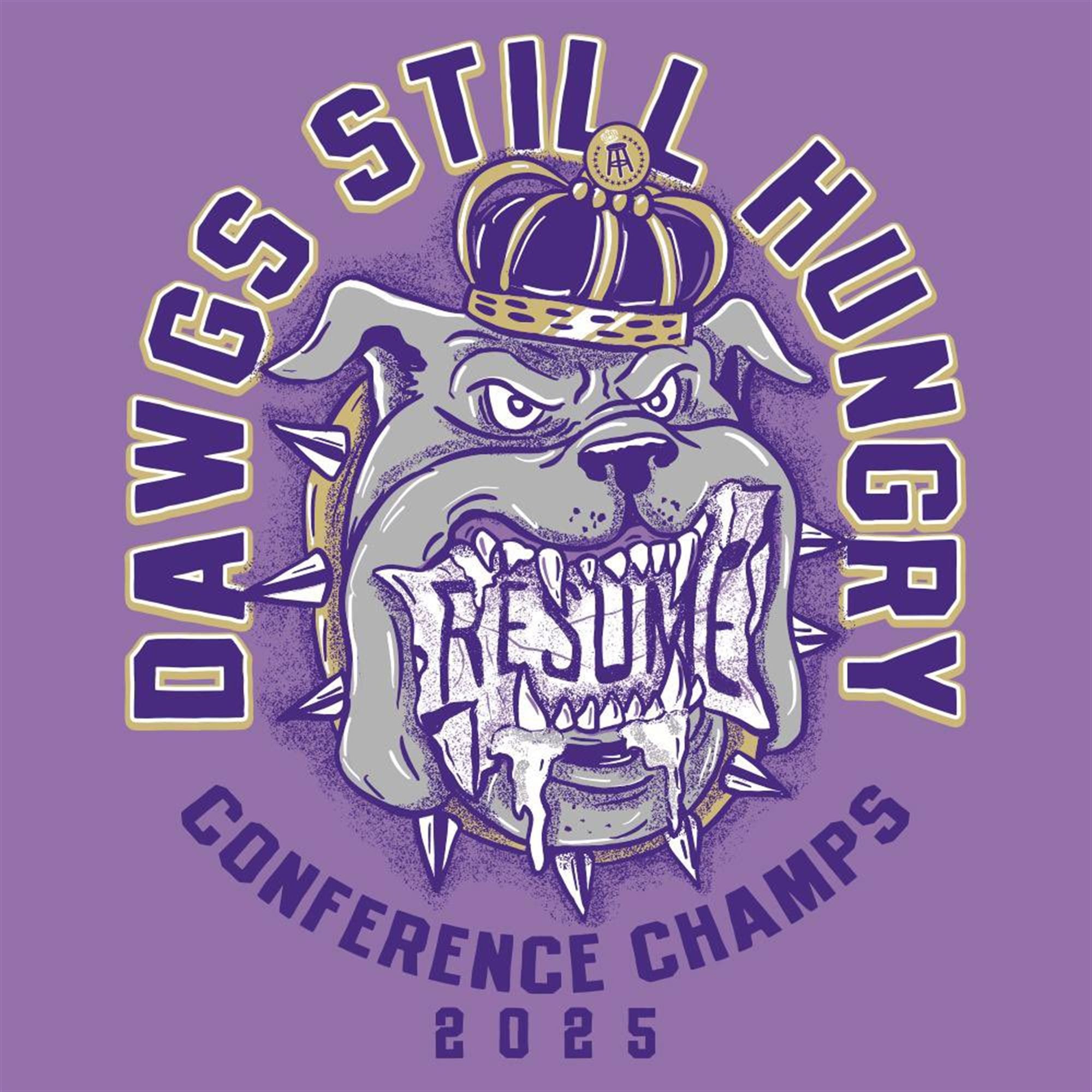 James Madison Dukes DAWGS STILL HUNGRY CONFERENCE CHAMPS 2025 Shirt 4 James Madison Dukes DAWGS STILL HUNGRY CONFERENCE CHAMPS 2025 Shirt