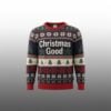 Jaxson Dart Christmas Good Ugly Sweater 8 Jaxson Dart Christmas Good Ugly Sweater 1