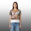 Jay Manuel Vivienne Westwood Sleeping Shepherdess Shirt 2