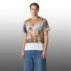 Jay Manuel Vivienne Westwood Sleeping Shepherdess Shirt 3