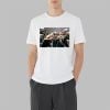 Jeff Kohler Michigan State Basketball Dawgs Shirt 3 7