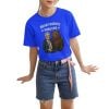 Jerome Powell Bear Friends Forever Shirt 0 8