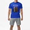 Jerome Powell Bear Friends Forever Shirt 4 10