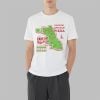 Joey Swoll Delicious Chicago Pizza Shirt 8 Joey Swoll Delicious Chicago Pizza Shirt 3 7